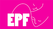 Enplanfamiliar